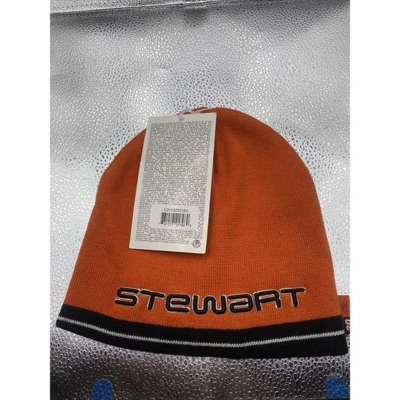 Tony Stewart  #20 NASCAR Hats, Chase & Modern Headwear NEW - Picture 3 of 8